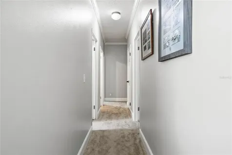 11160 NW 5th Avenue Branford FL 32008