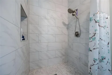 11160 NW 5th Avenue Branford FL 32008
