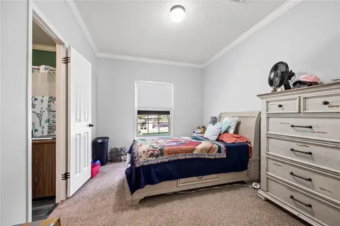 11160 NW 5th Avenue Branford FL 32008