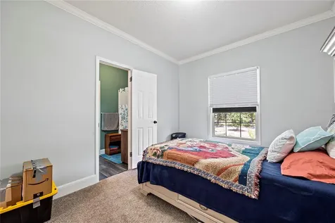 11160 NW 5th Avenue Branford FL 32008