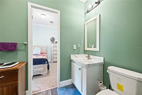 11160 NW 5th Avenue Branford FL 32008