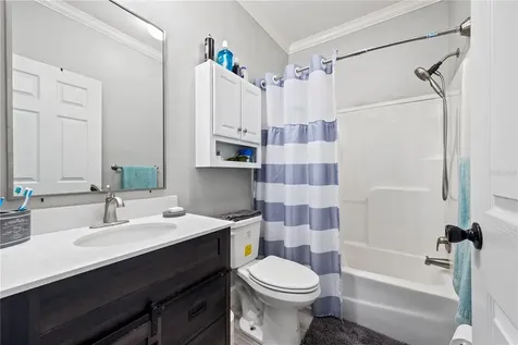11160 NW 5th Avenue Branford FL 32008