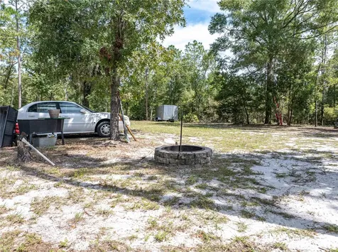 11160 NW 5th Avenue Branford FL 32008