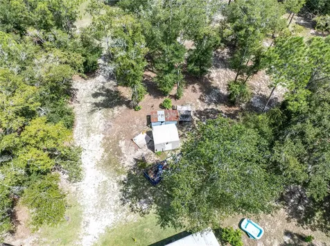 11160 NW 5th Avenue Branford FL 32008