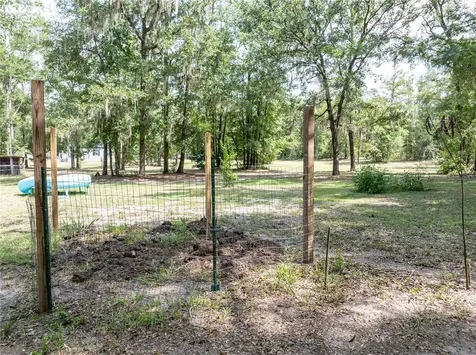 11160 NW 5th Avenue Branford FL 32008