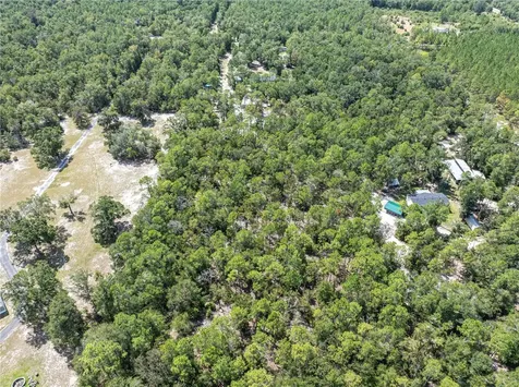 11160 NW 5th Avenue Branford FL 32008