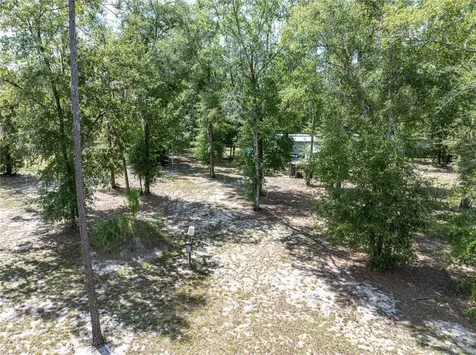 11160 NW 5th Avenue Branford FL 32008