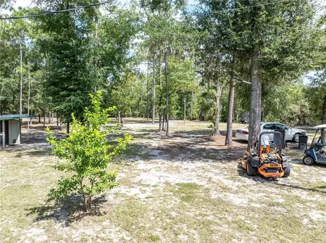 11160 NW 5th Avenue Branford FL 32008
