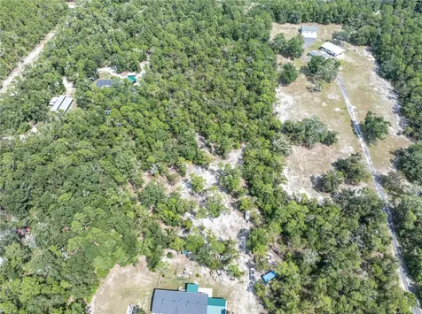 11160 NW 5th Avenue Branford FL 32008