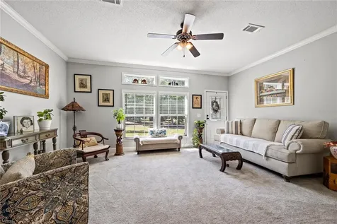 11160 NW 5th Avenue Branford FL 32008