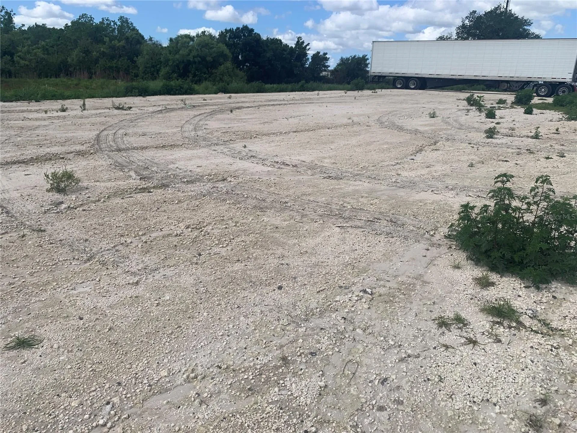 0 Rhino Road Lakeland FL 33801
