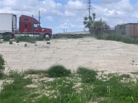 0 Rhino Road Lakeland FL 33801