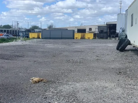 0 Rhino Road Lakeland FL 33801