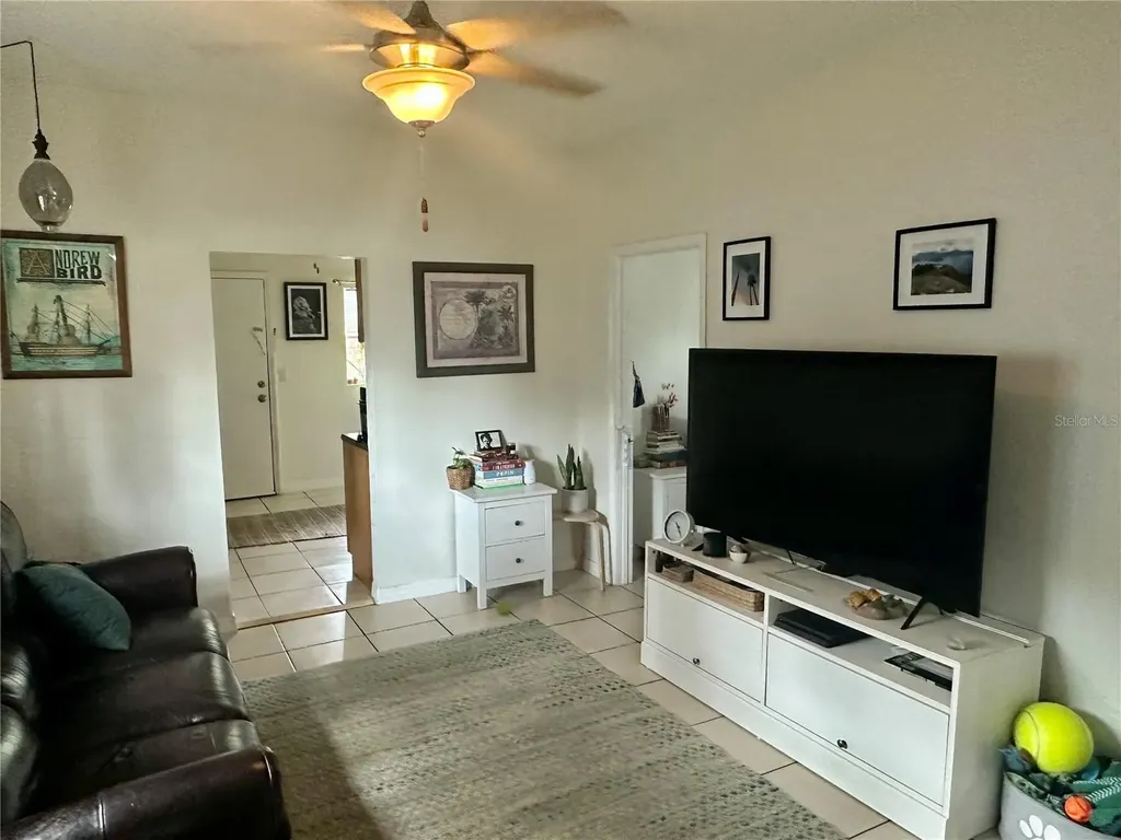 310 21st Avenue S St Petersburg FL 33705