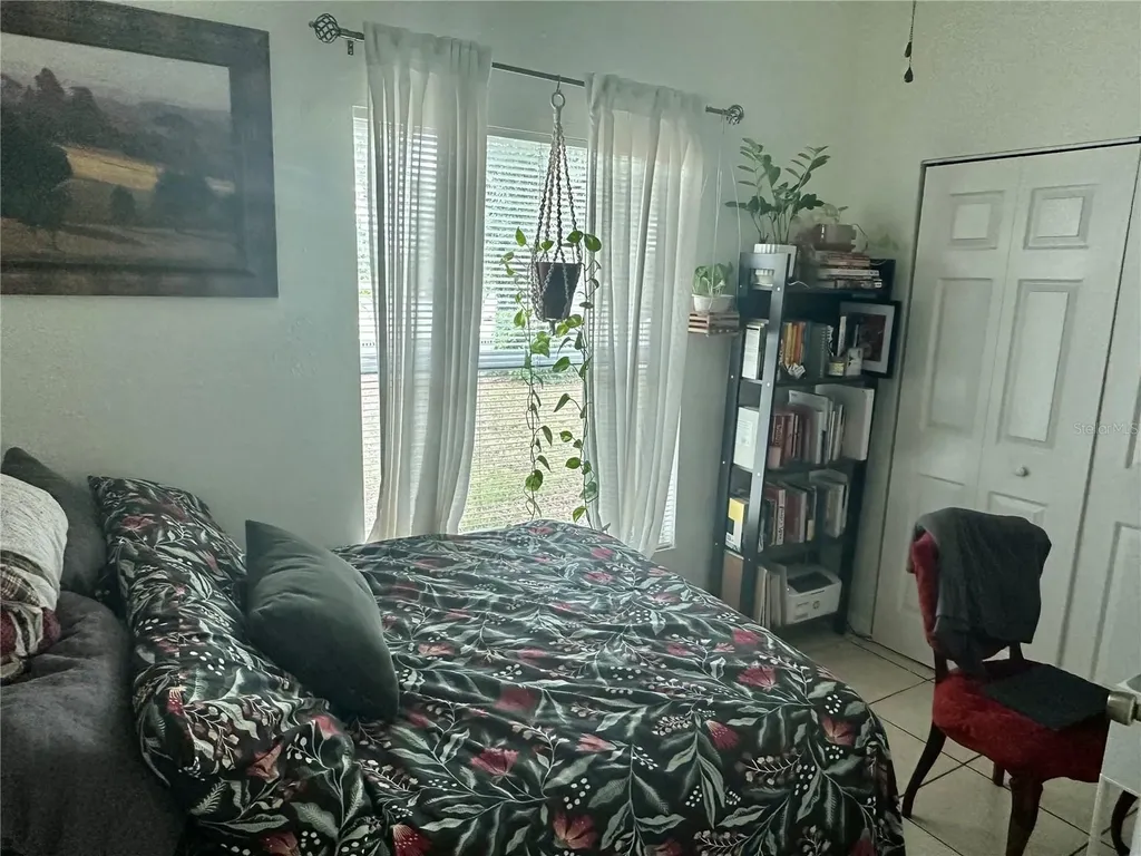310 21st Avenue S St Petersburg FL 33705