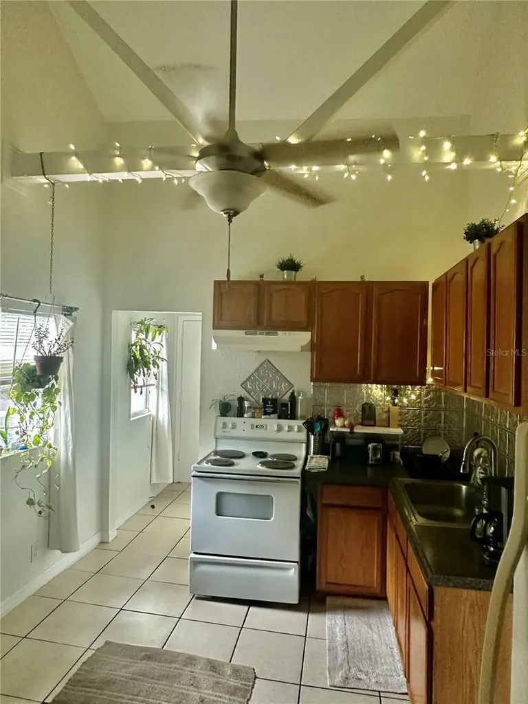 310 21st Avenue S St Petersburg FL 33705