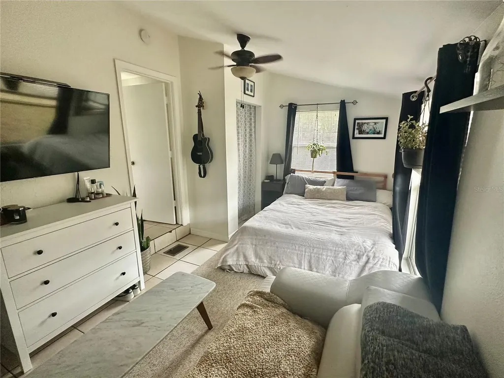 310 21st Avenue S St Petersburg FL 33705