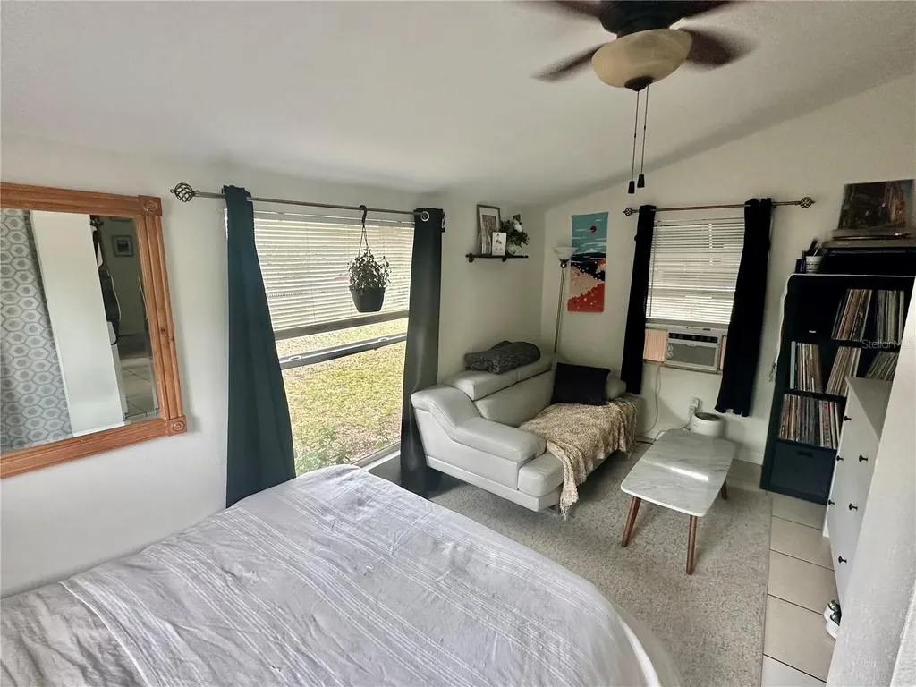 310 21st Avenue S St Petersburg FL 33705