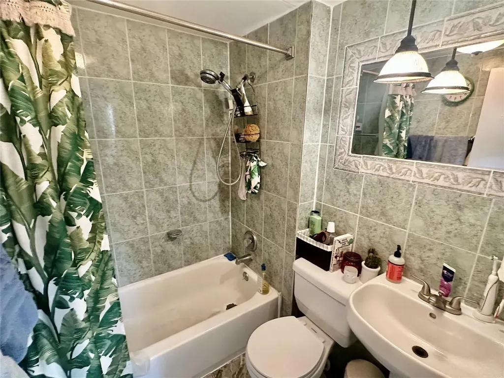 310 21st Avenue S St Petersburg FL 33705