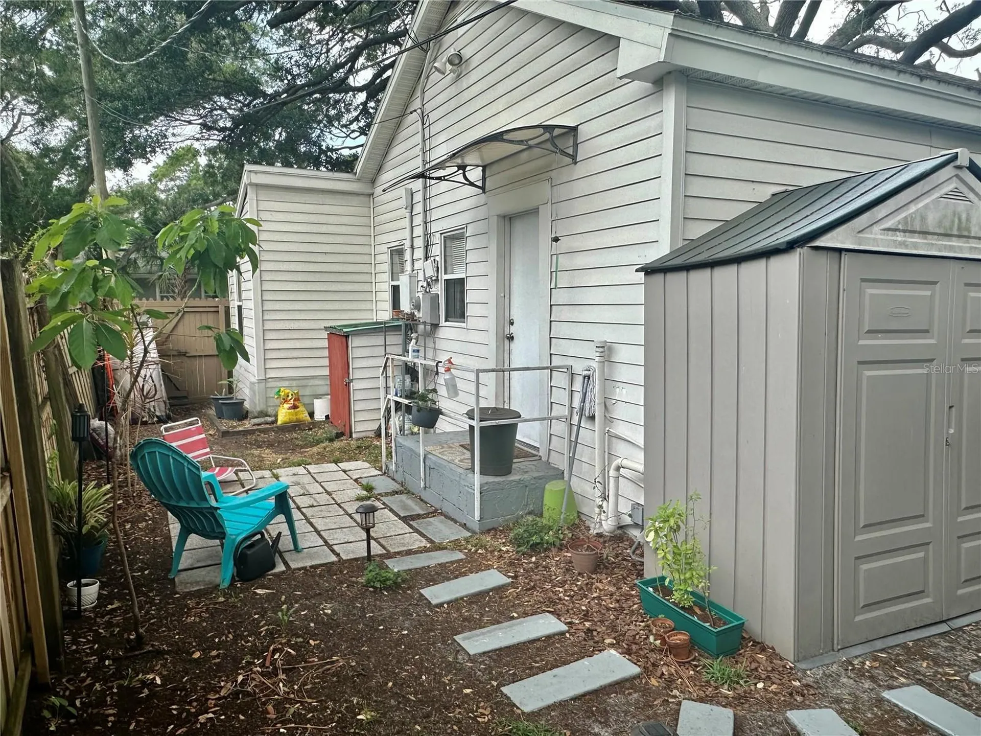 310 21st Avenue S St Petersburg FL 33705