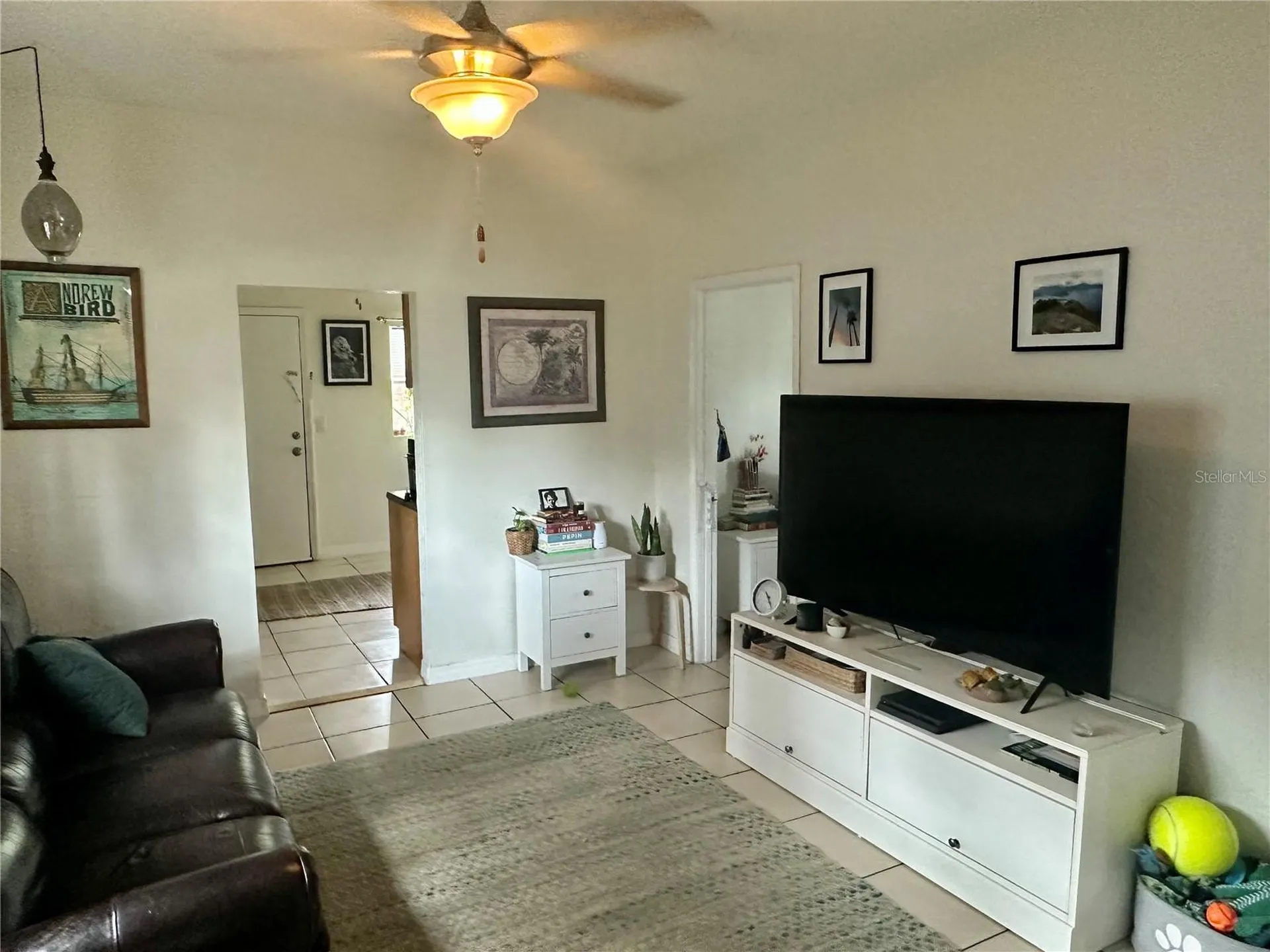 310 21st Avenue S St Petersburg FL 33705
