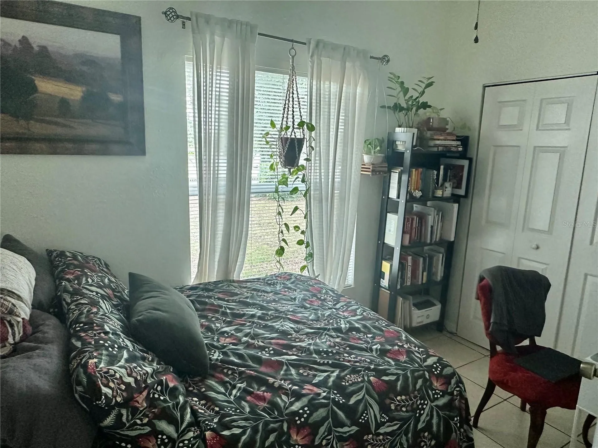 310 21st Avenue S St Petersburg FL 33705