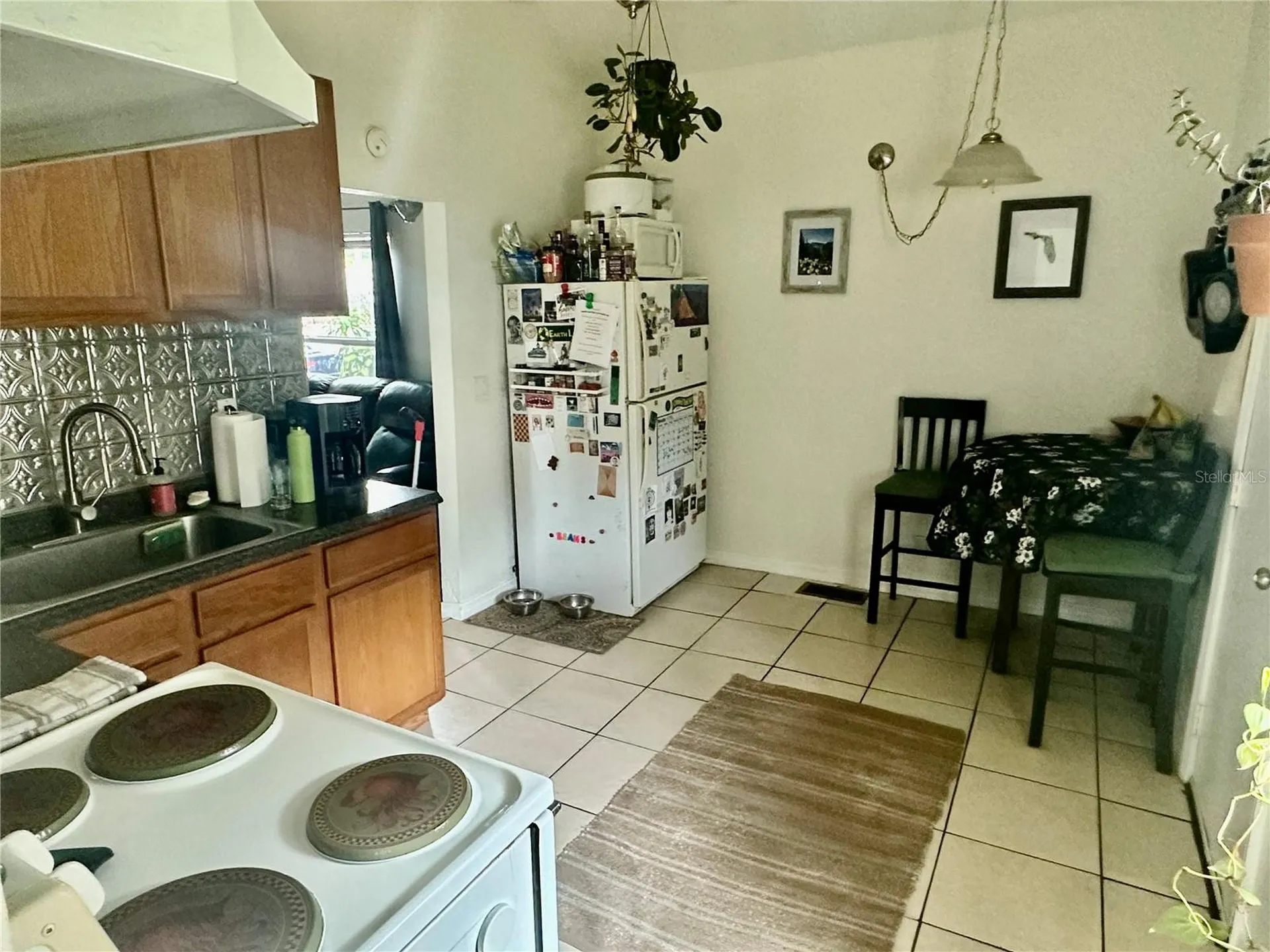 310 21st Avenue S St Petersburg FL 33705