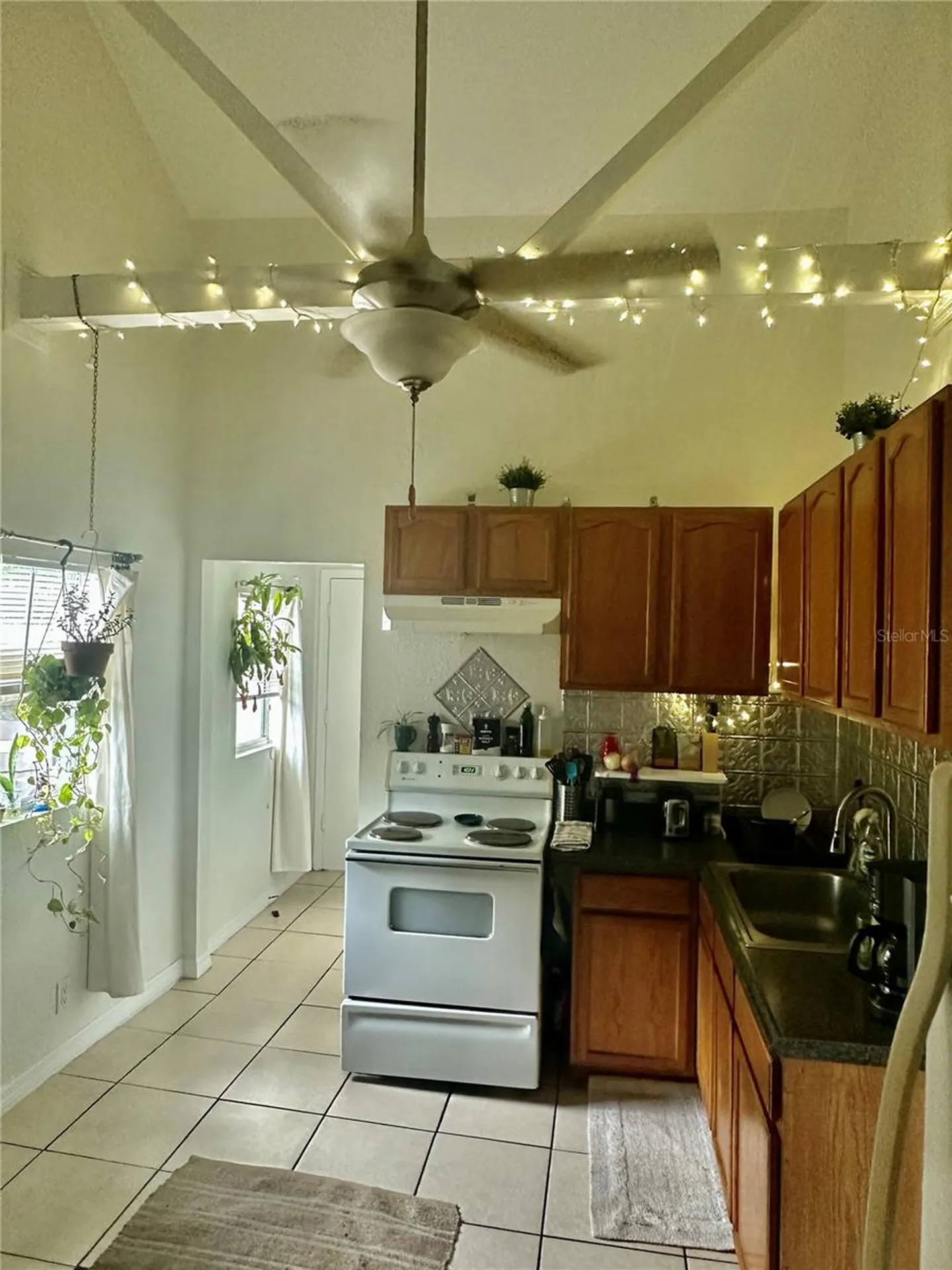 310 21st Avenue S St Petersburg FL 33705