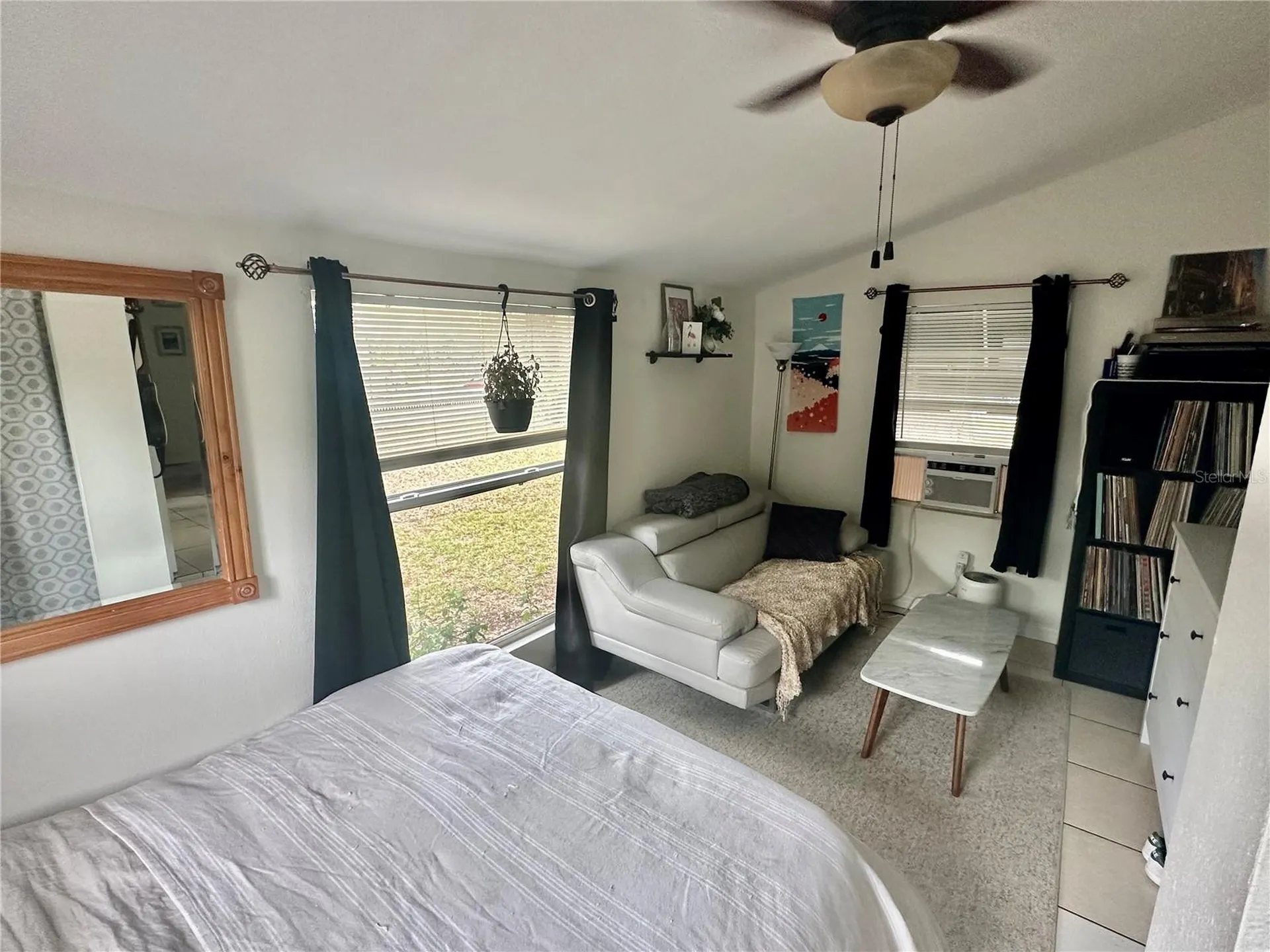 310 21st Avenue S St Petersburg FL 33705