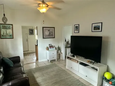 310 21st Avenue S St Petersburg FL 33705