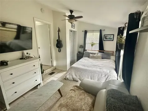 310 21st Avenue S St Petersburg FL 33705