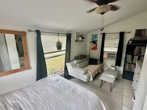 310 21st Avenue S St Petersburg FL 33705