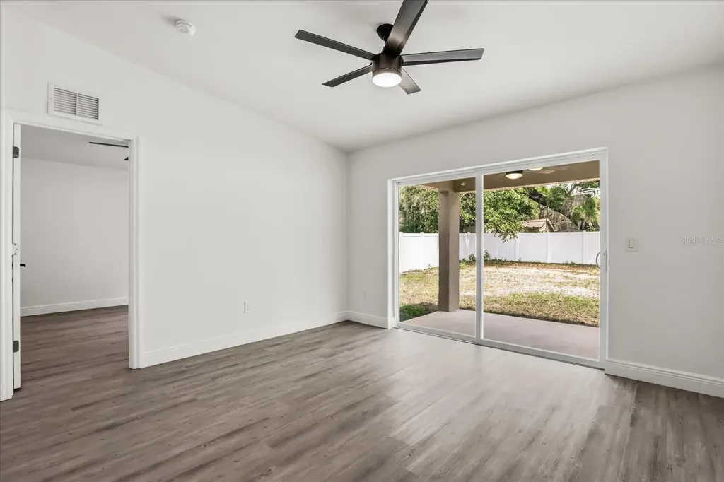710 Beecher Street Leesburg FL 34748