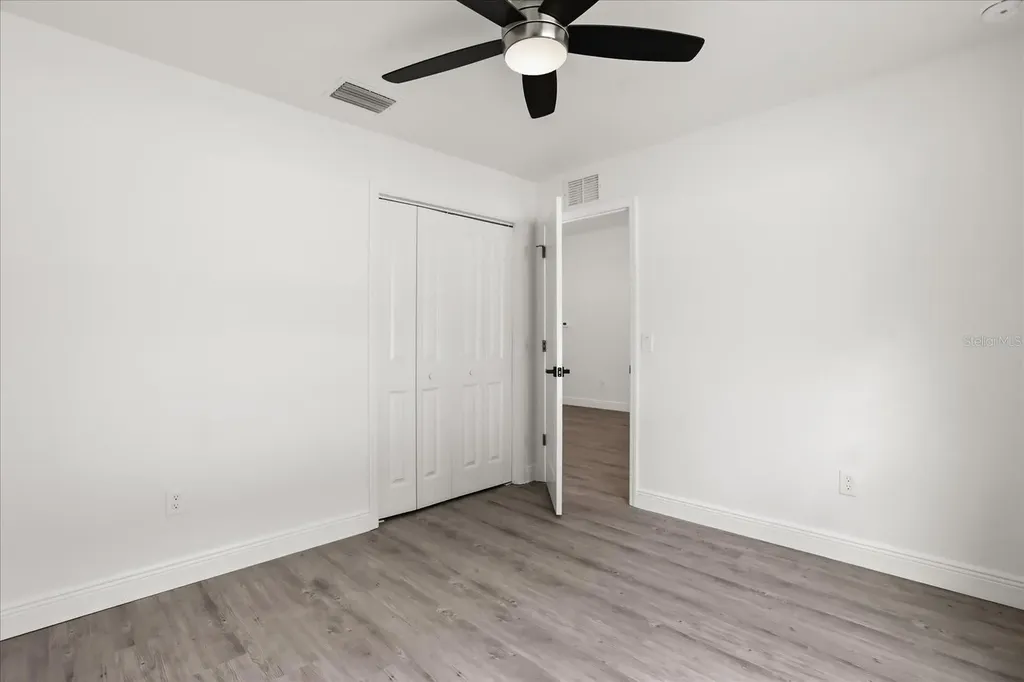710 Beecher Street Leesburg FL 34748