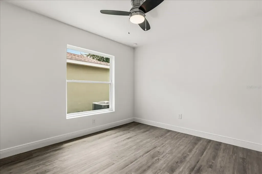710 Beecher Street Leesburg FL 34748