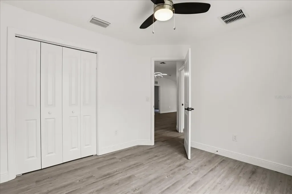 710 Beecher Street Leesburg FL 34748
