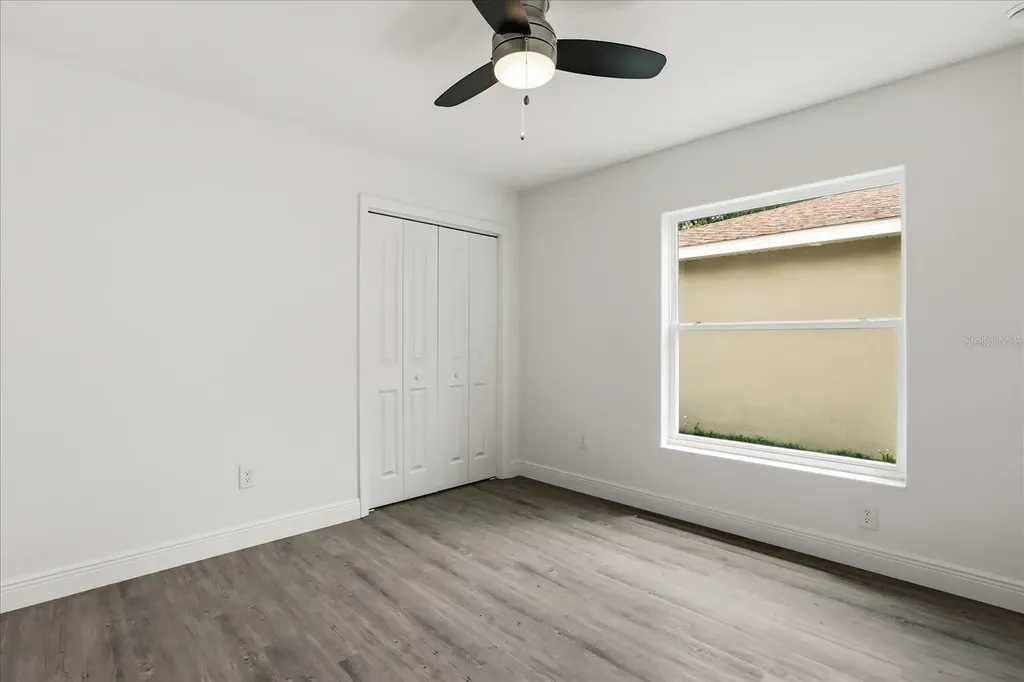 710 Beecher Street Leesburg FL 34748