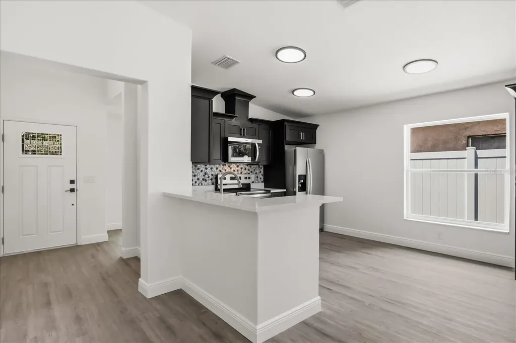 710 Beecher Street Leesburg FL 34748