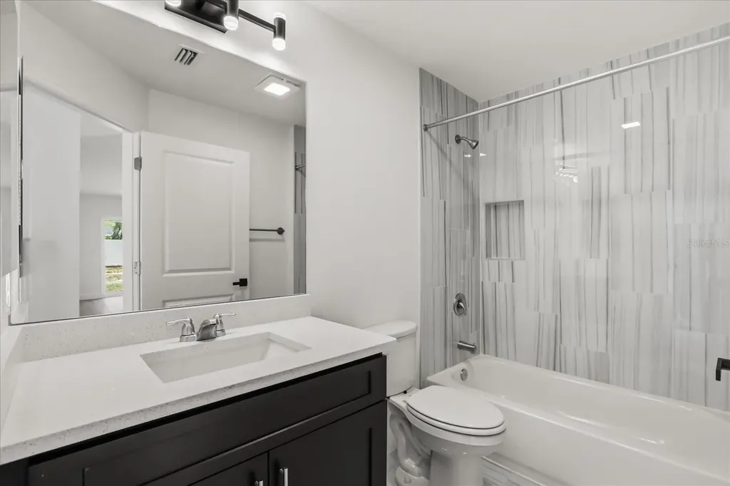 710 Beecher Street Leesburg FL 34748