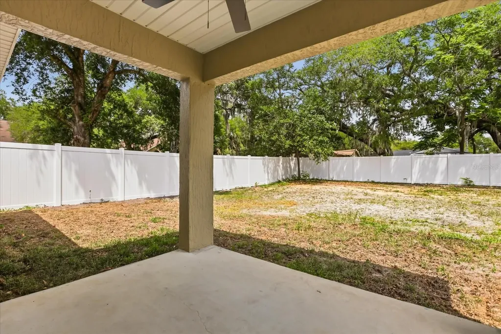 710 Beecher Street Leesburg FL 34748