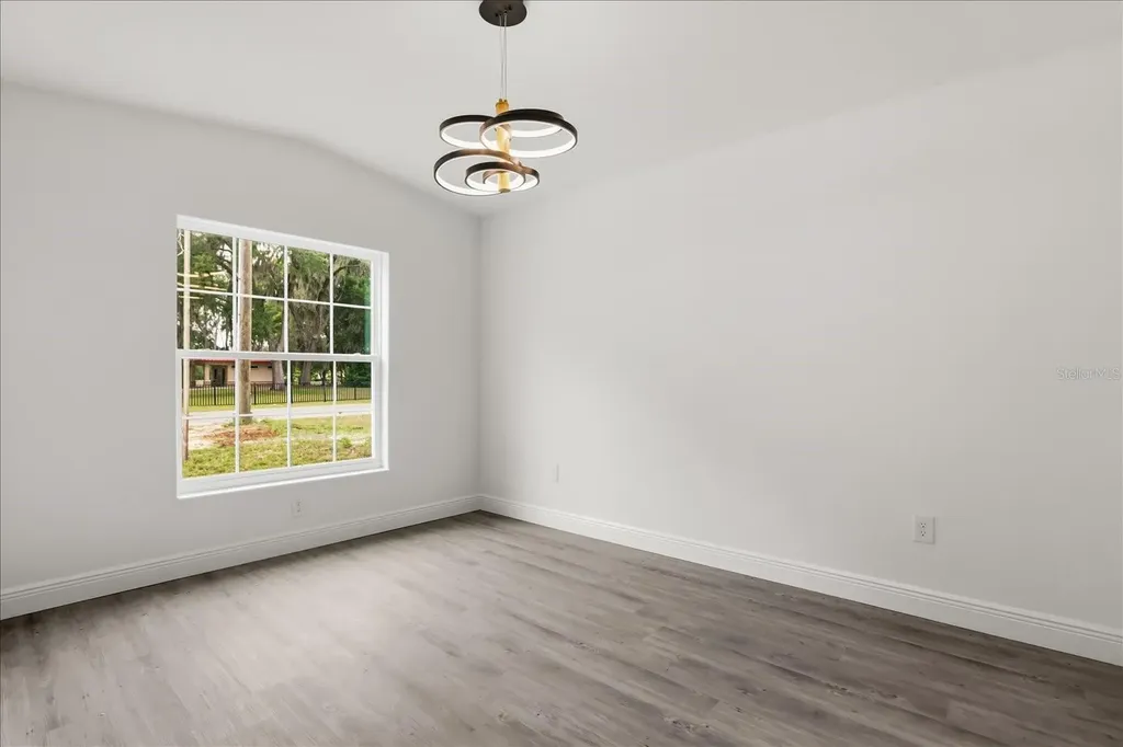 710 Beecher Street Leesburg FL 34748