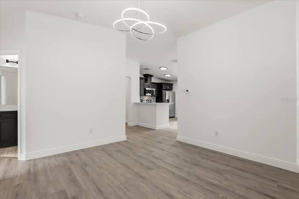 710 Beecher Street Leesburg FL 34748