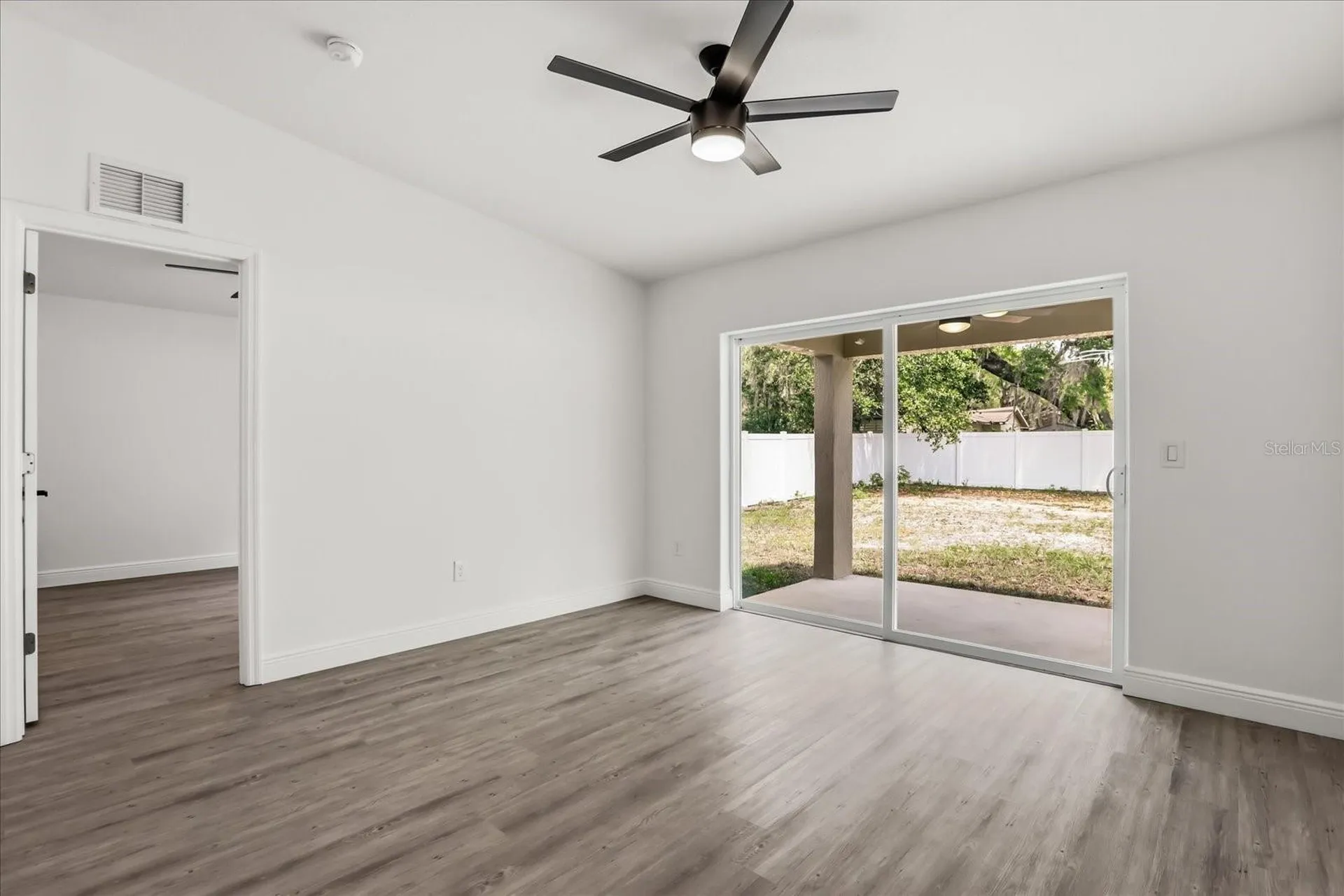 710 Beecher Street Leesburg FL 34748