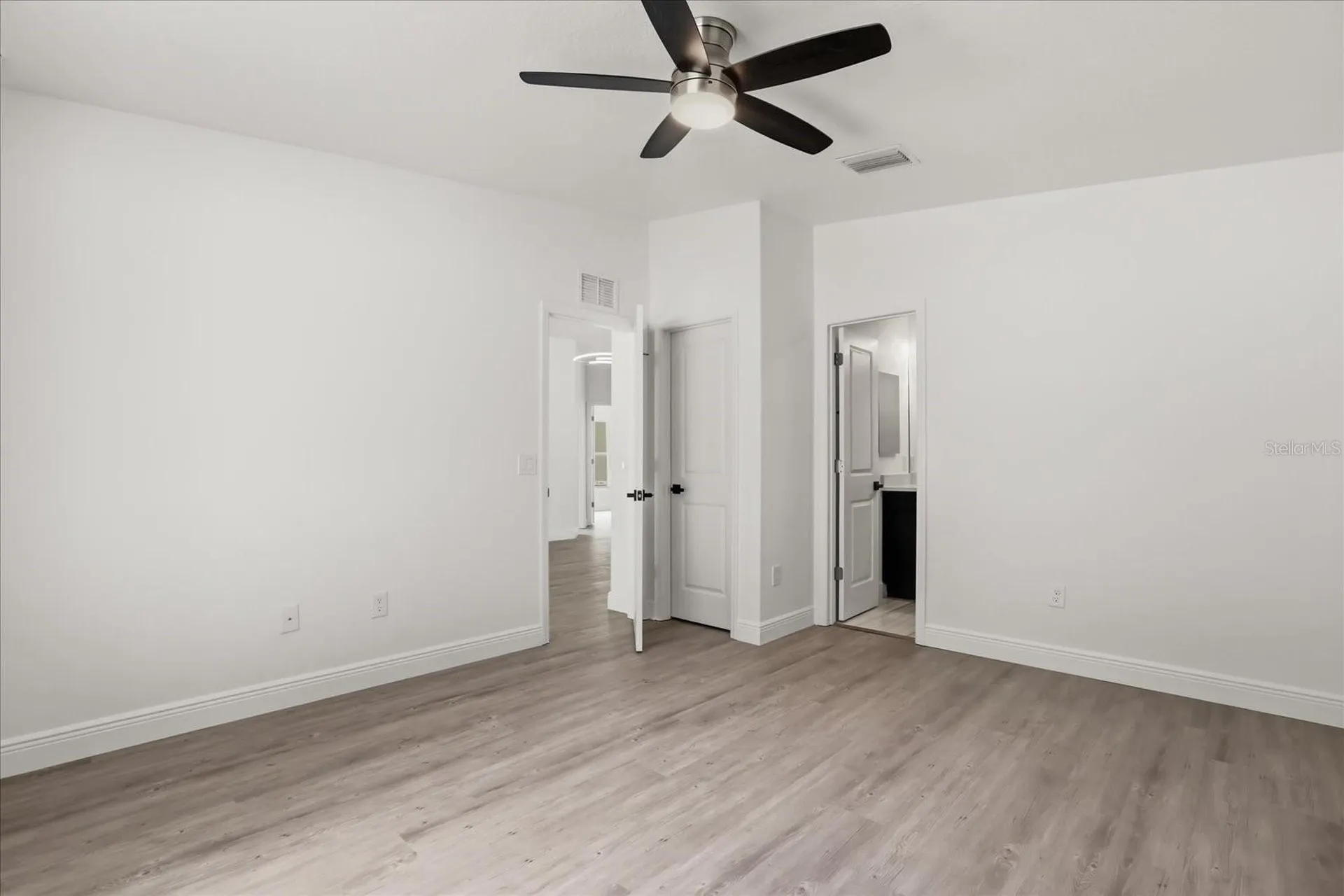710 Beecher Street Leesburg FL 34748