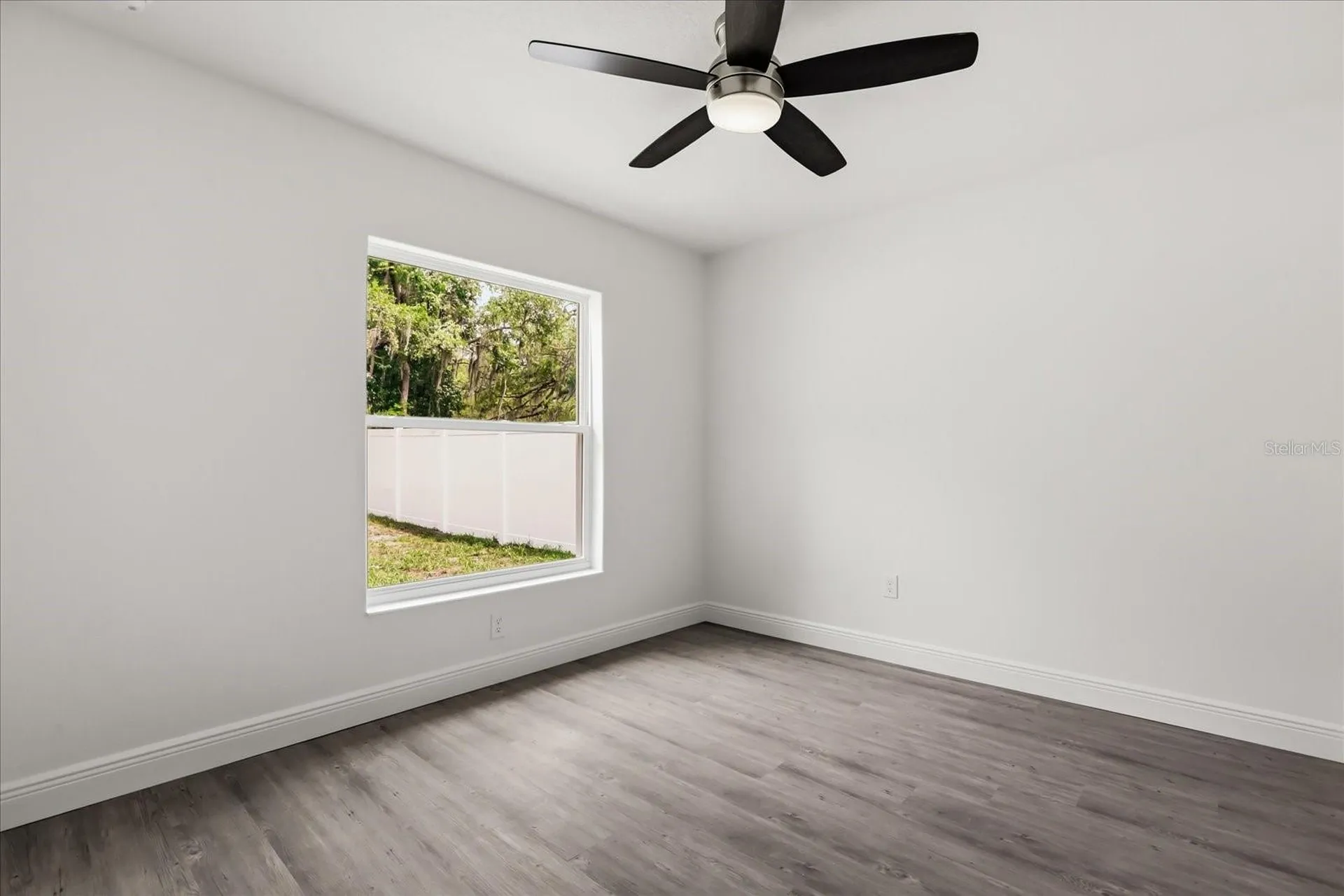 710 Beecher Street Leesburg FL 34748