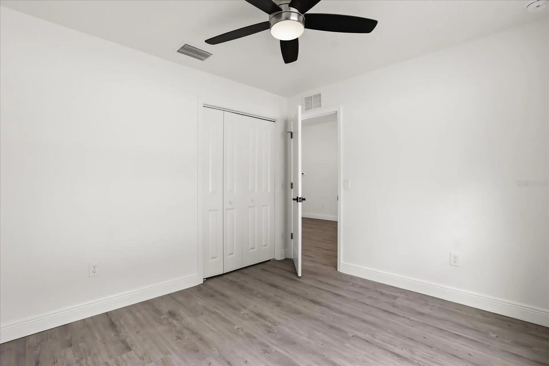 710 Beecher Street Leesburg FL 34748