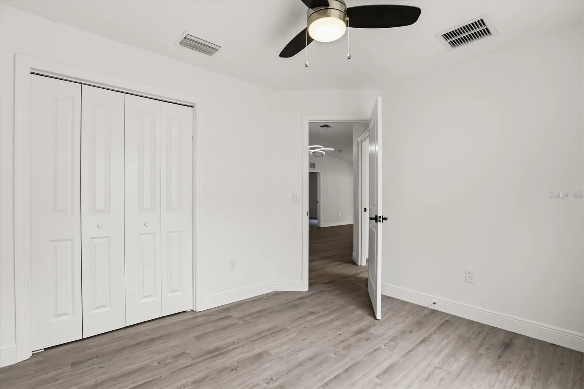 710 Beecher Street Leesburg FL 34748