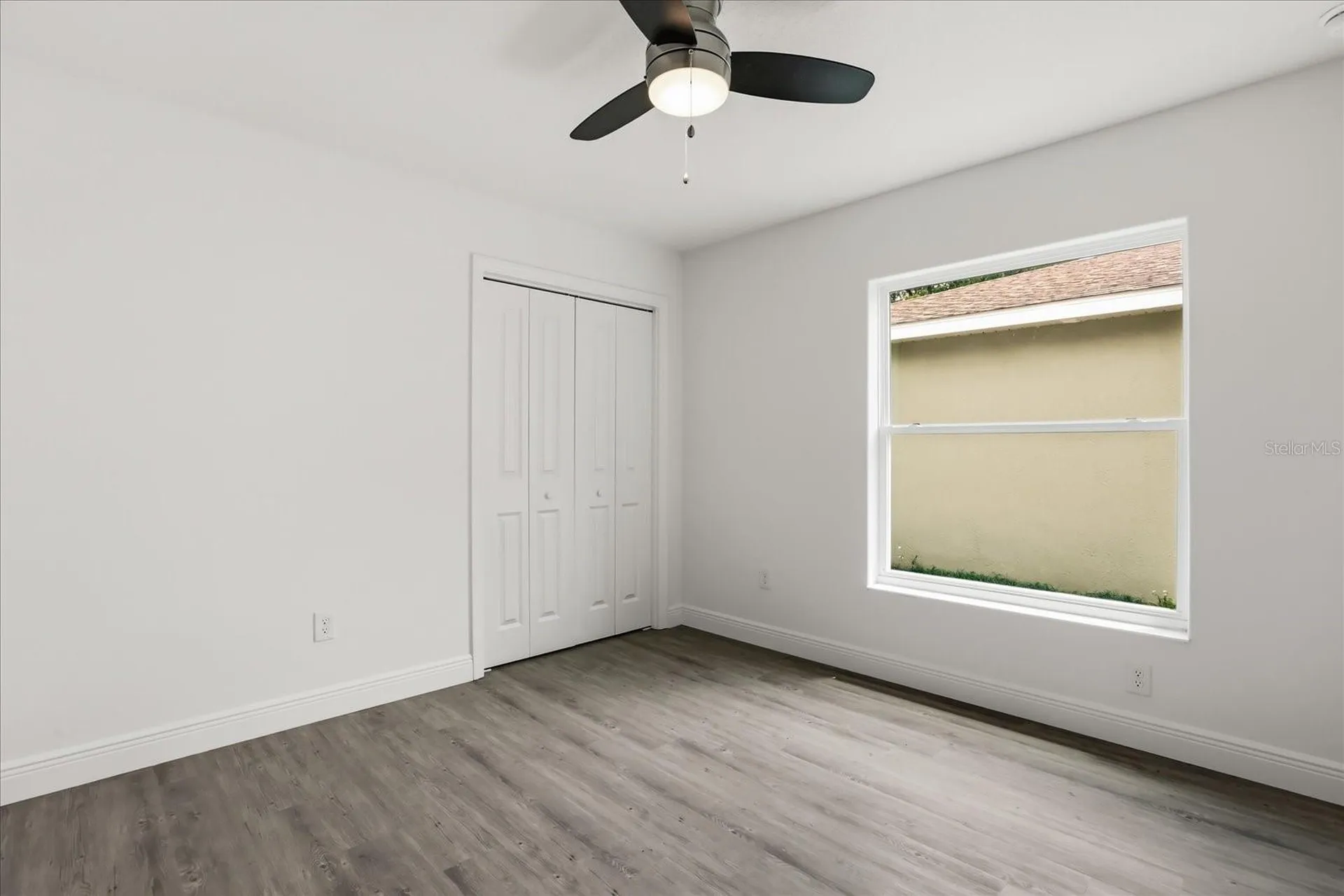 710 Beecher Street Leesburg FL 34748