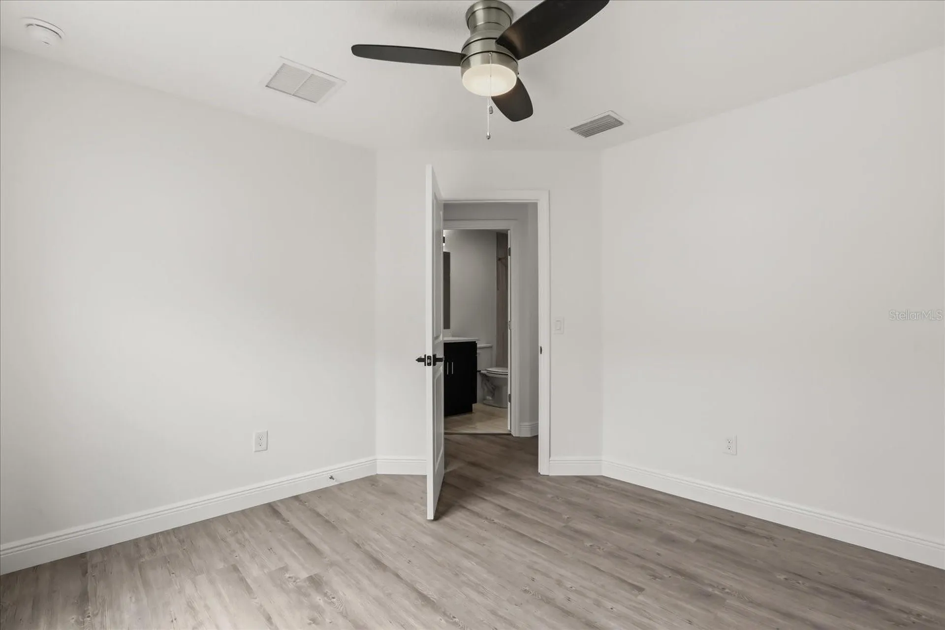 710 Beecher Street Leesburg FL 34748