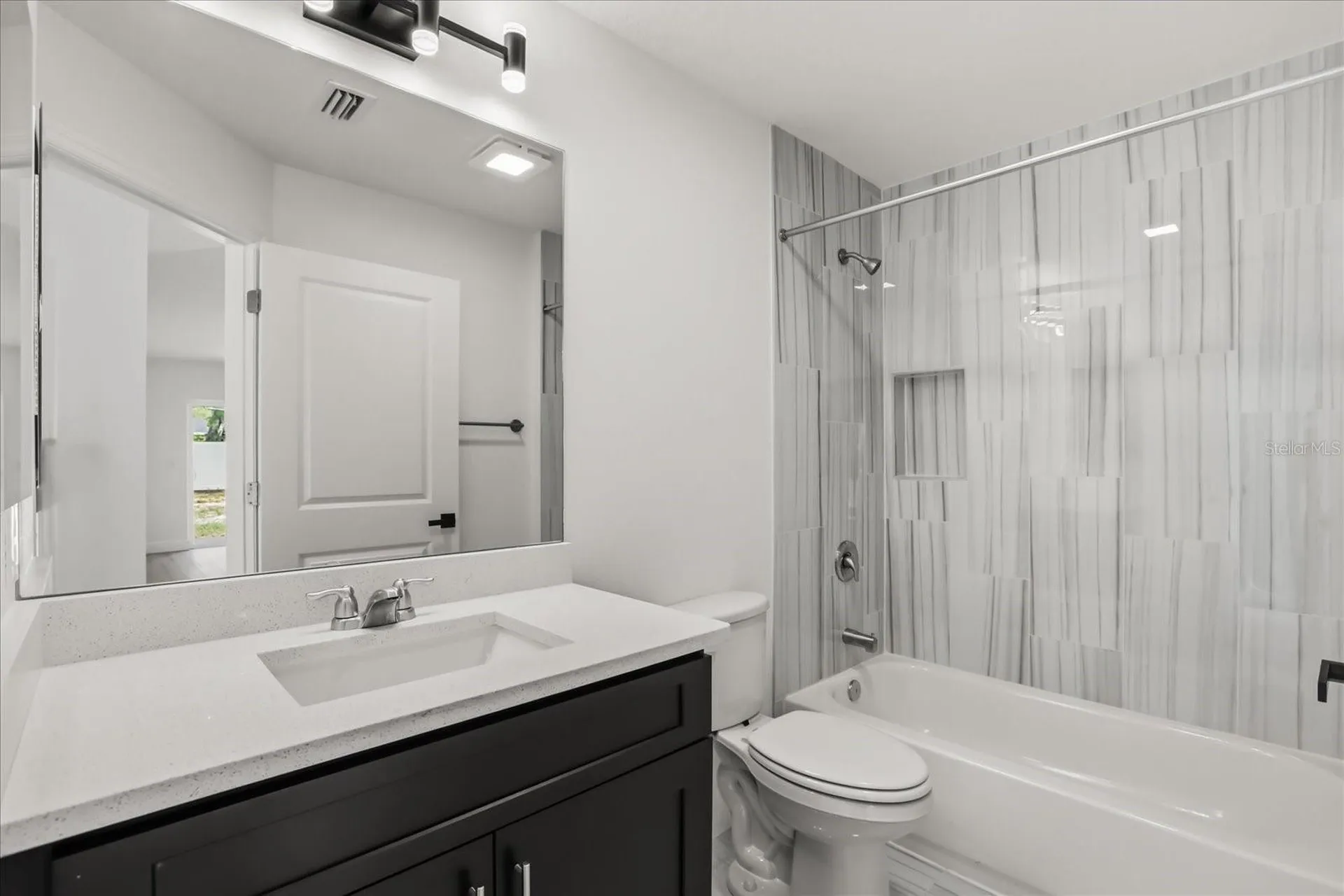 710 Beecher Street Leesburg FL 34748